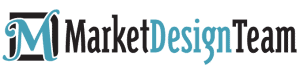 Market Design Team - mdt logo v2