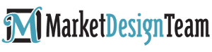 Market Design Team - mdt logo v2