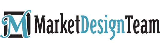 Market Design Team - mdt logo v3