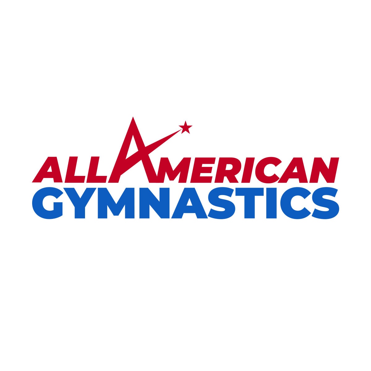Market Design Team - Before and After All American Gymnastics