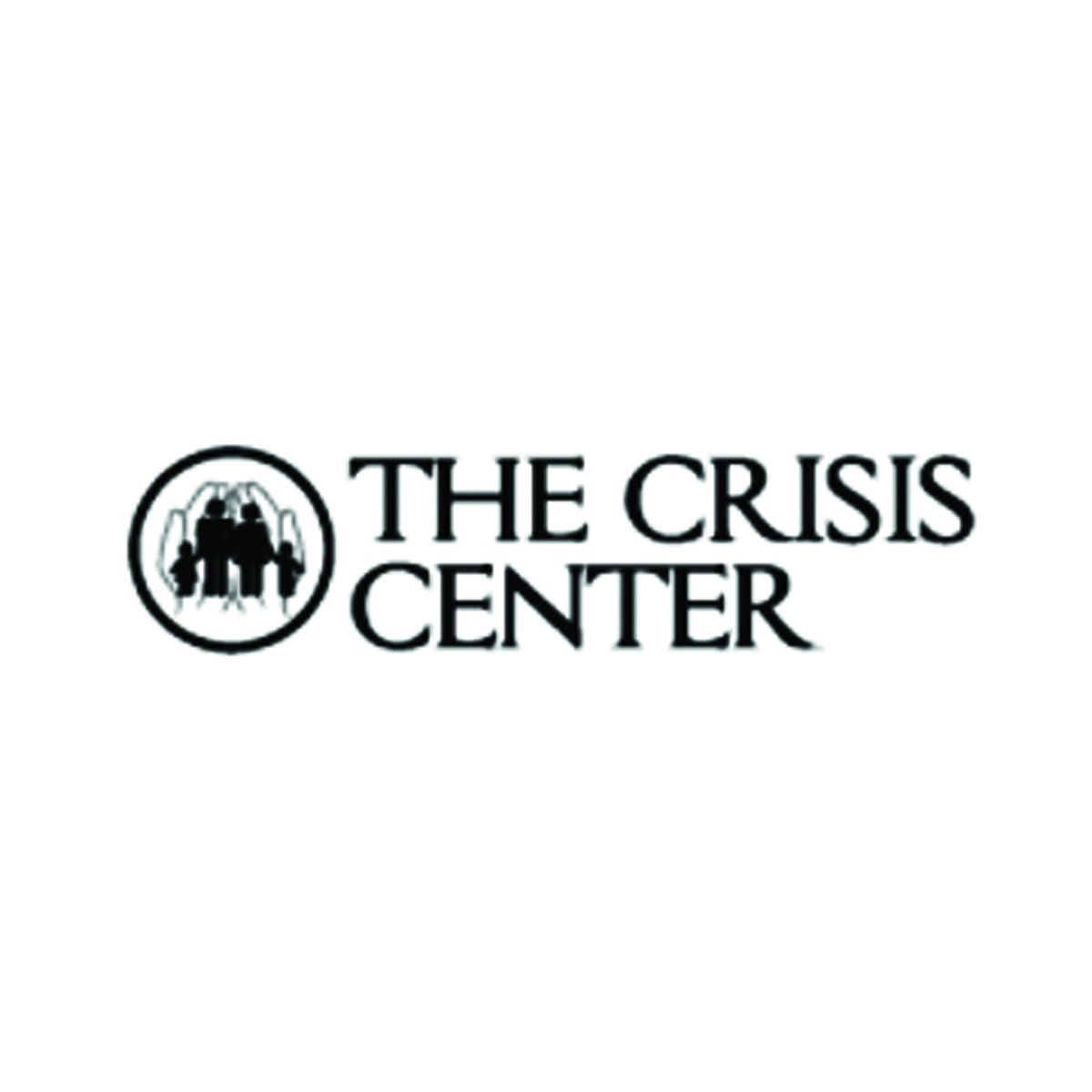 Market Design Team - Before and After Crisis Center Old