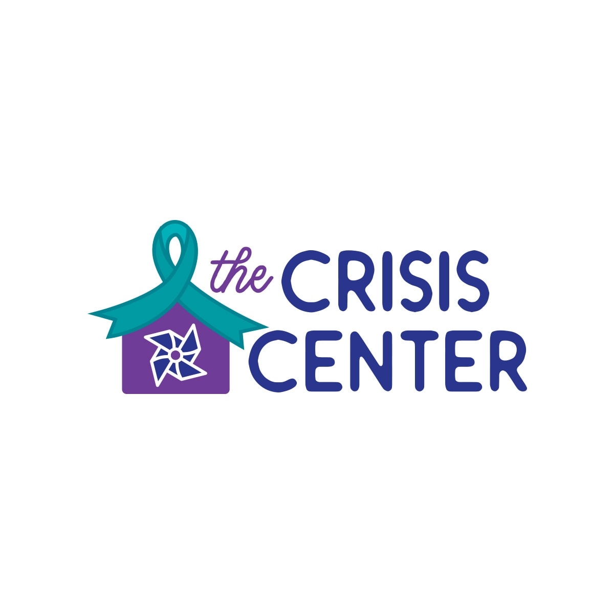 Market Design Team - Before and After The Crisis Center