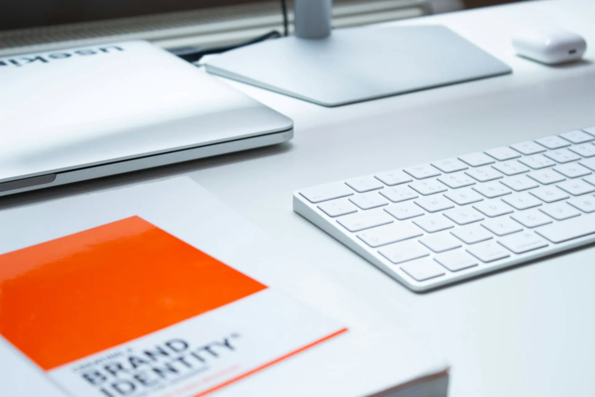 branding agency