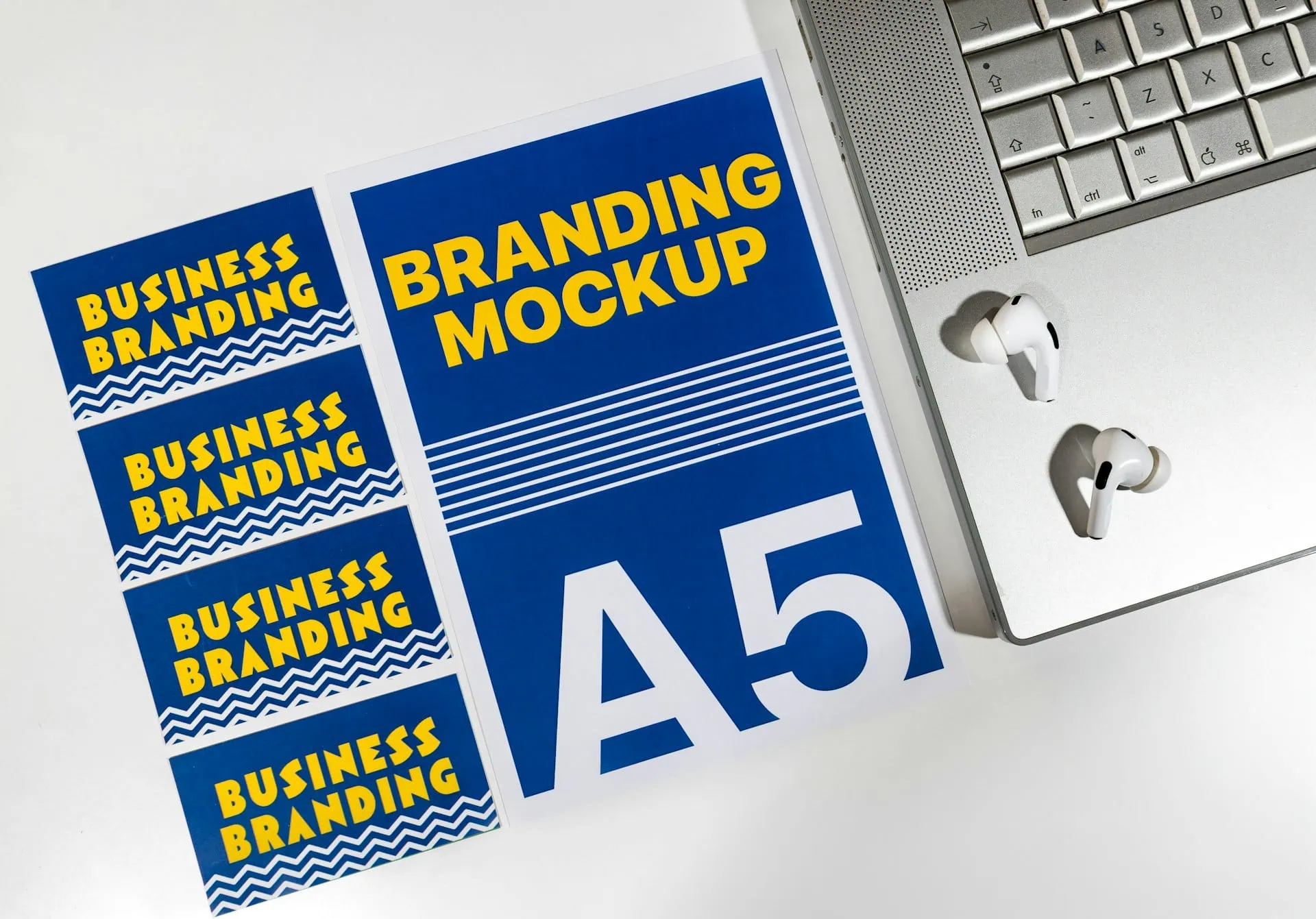 graphic design companies print marketing