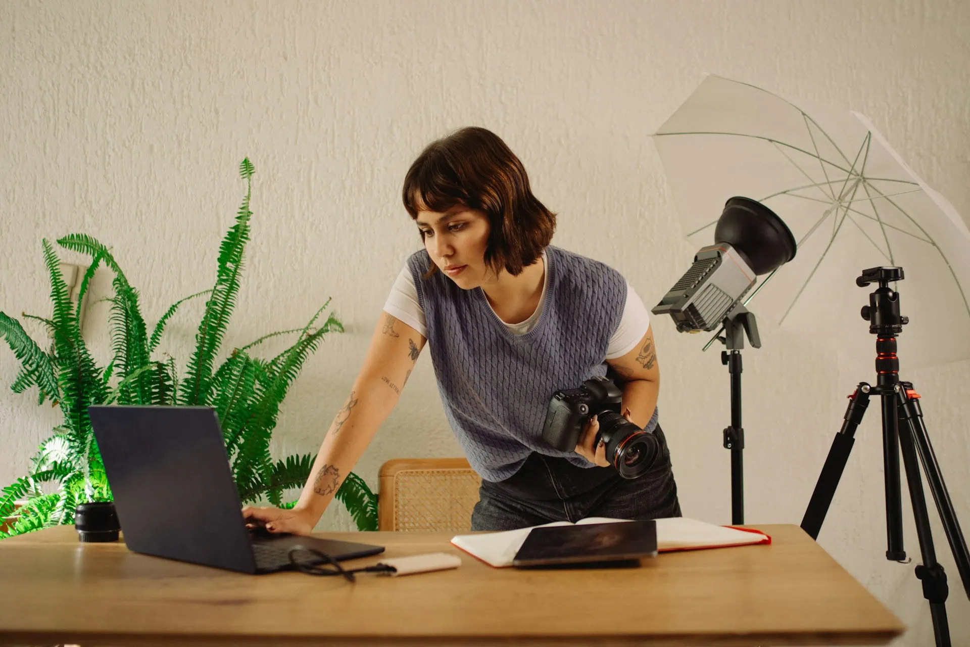 content marketing agency